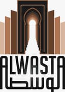 مجموعة الوسطى