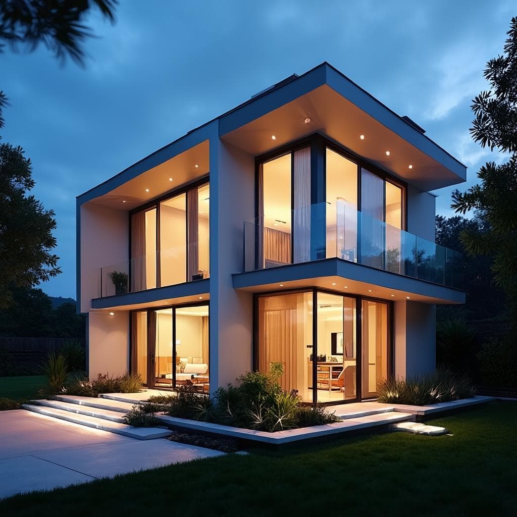 حي الذكاء الاصطناعي